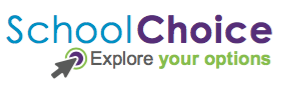 School Choice Explore Your Choice 